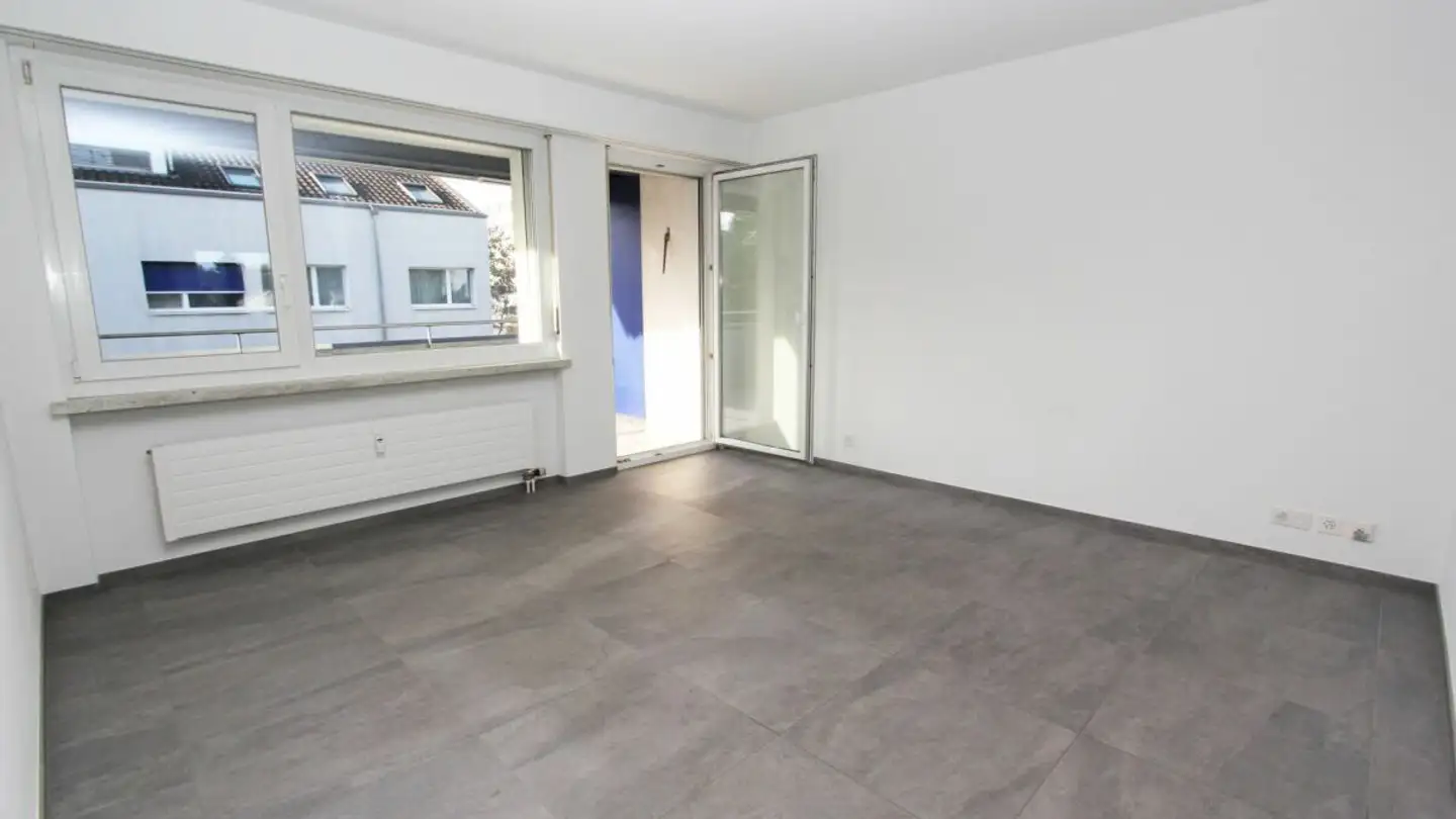 Appartamento in vendita - Eptingerstrasse 58, 4132 Muttenz - Photo 3