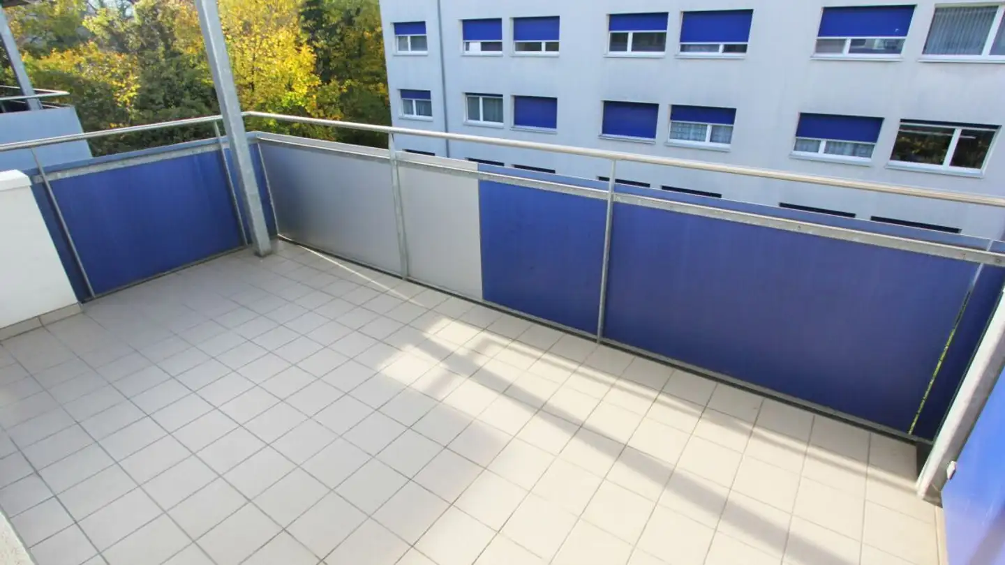 Appartamento in vendita - Eptingerstrasse 58, 4132 Muttenz - Photo 4