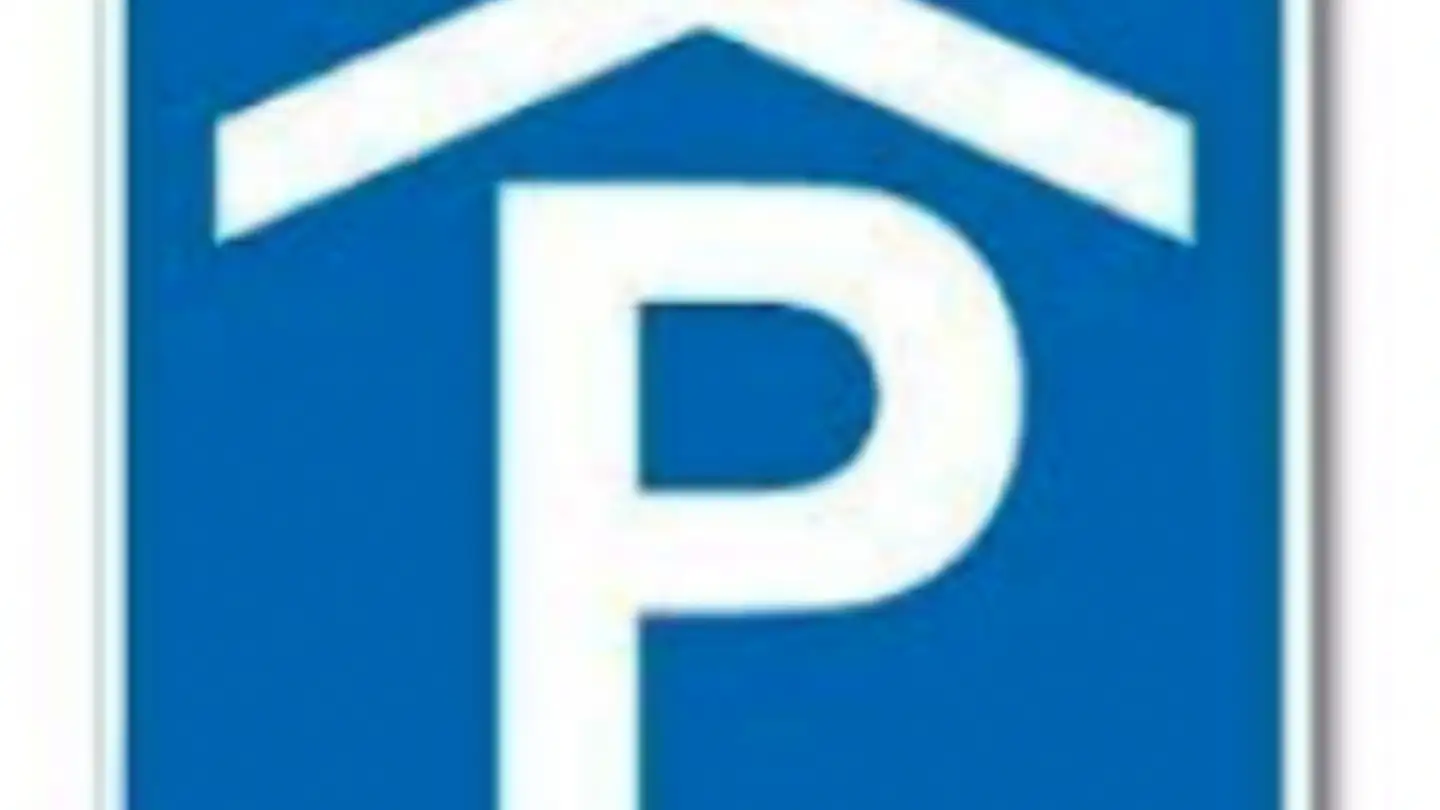 Underground parking space for rent - Rorschacher Strasse 235, 9402 Mörschwil