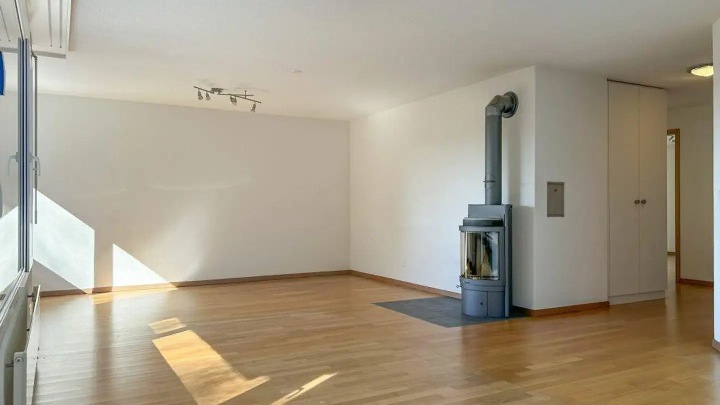 Apartment for sale - Gerbereiweg 24, 3145 Niederscherli - Photo 3