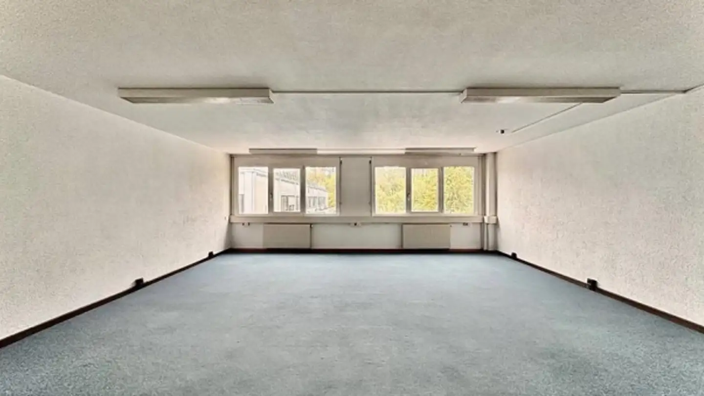 Bureau à louer - 1010 Lausanne - Photo 2