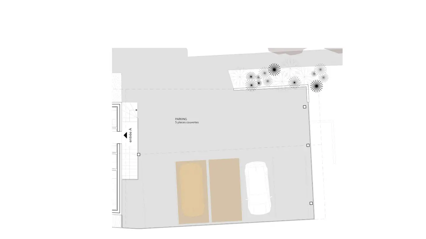 Maisonette kaufen - Route Des Planches 52, 1653 Crésuz - Foto 4