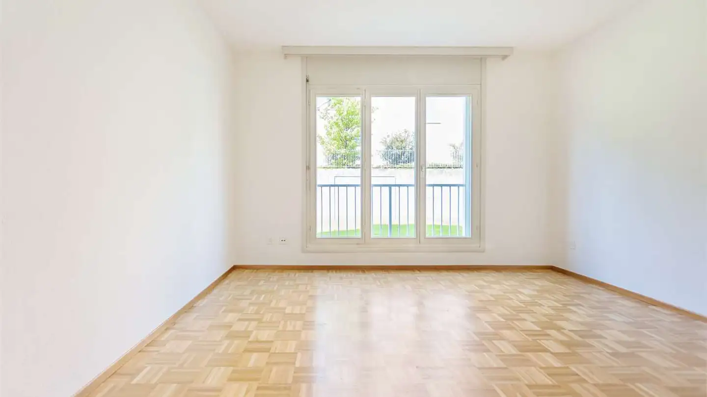 Appartement à louer - 6514 Sementina - Photo 4