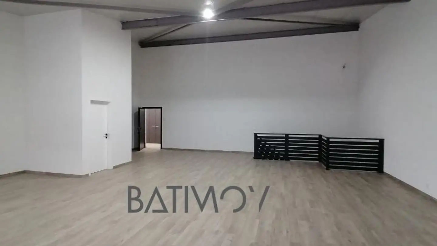 Edificio ad uso misto in affitto - 1852 Roche VD - Foto 3