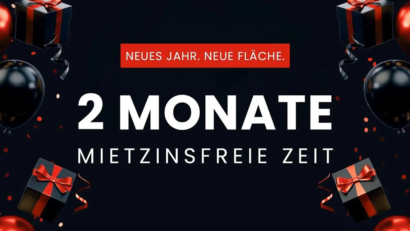 Commercial for rent - Riedwiesenstrasse 23, 8305 Dietlikon