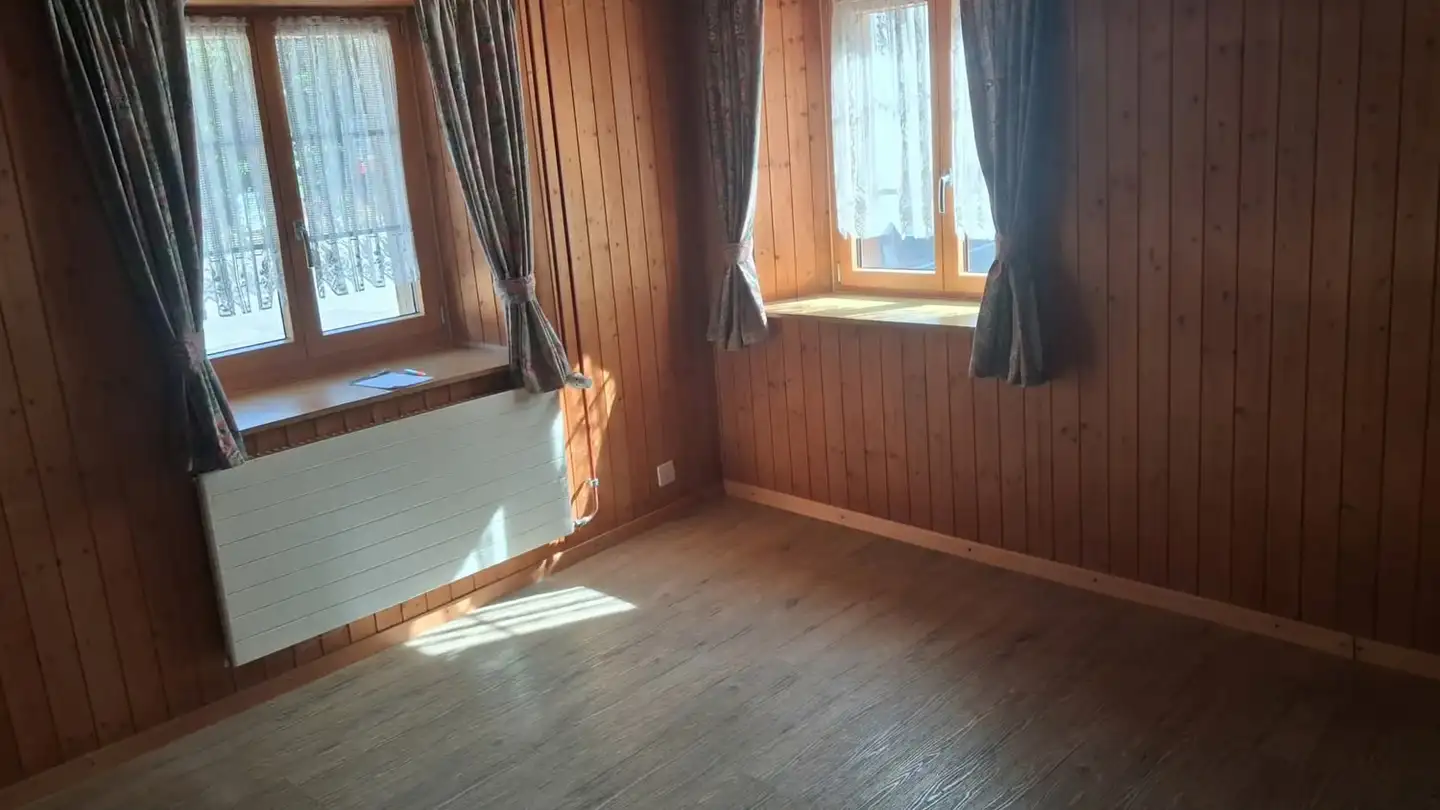 Apartment for rent - 5075 Hornussen - Photo 3