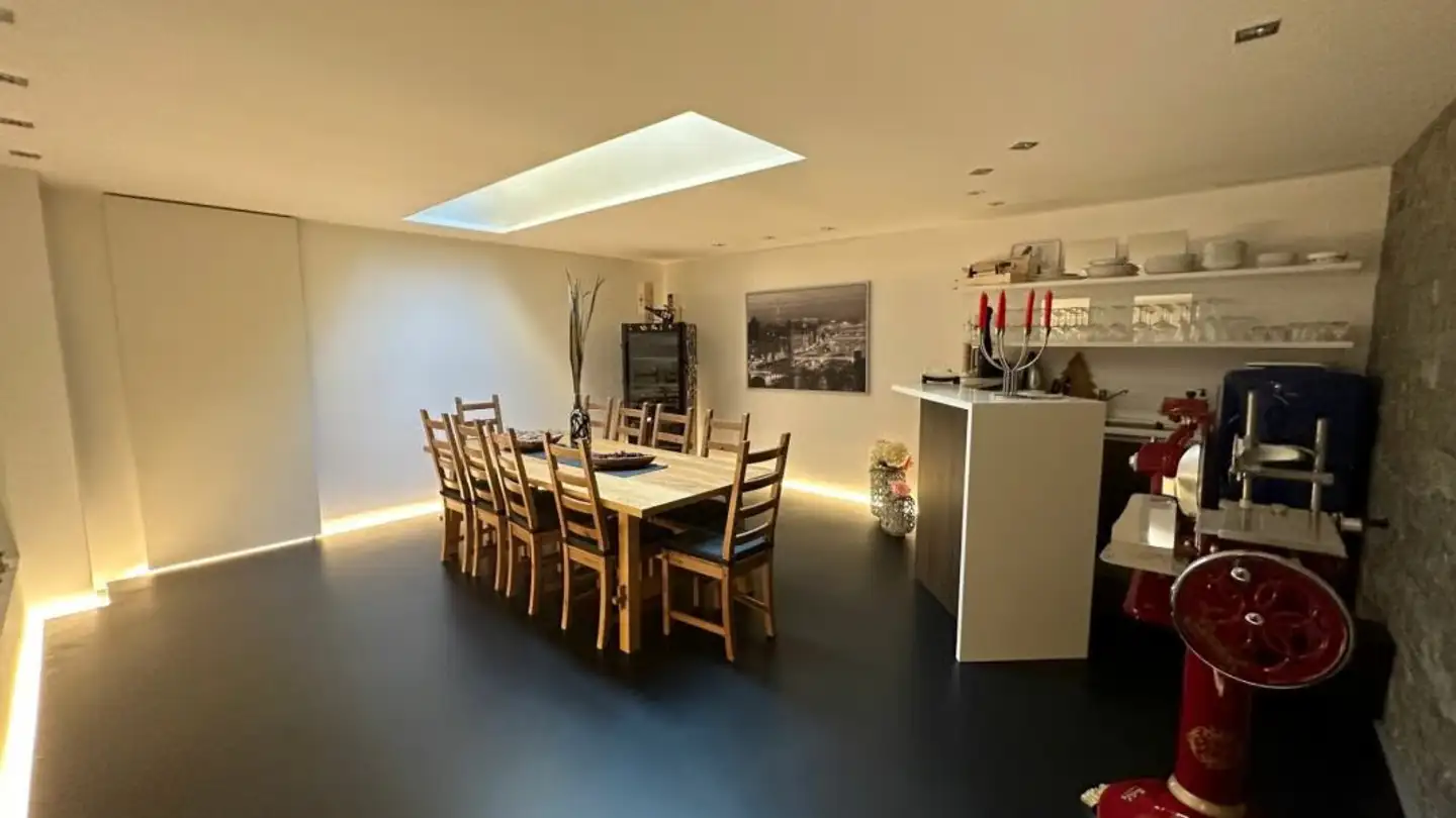 Appartement à vendre - 6953 Lugaggia - Photo 2