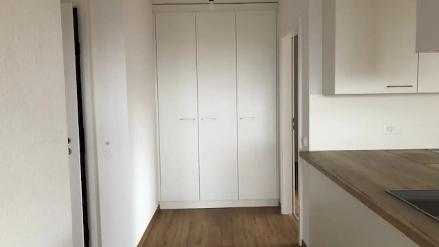 Wohnung mieten - Avenue Léopold-Robert 76, 2300 La Chaux-de-Fonds - Foto 3