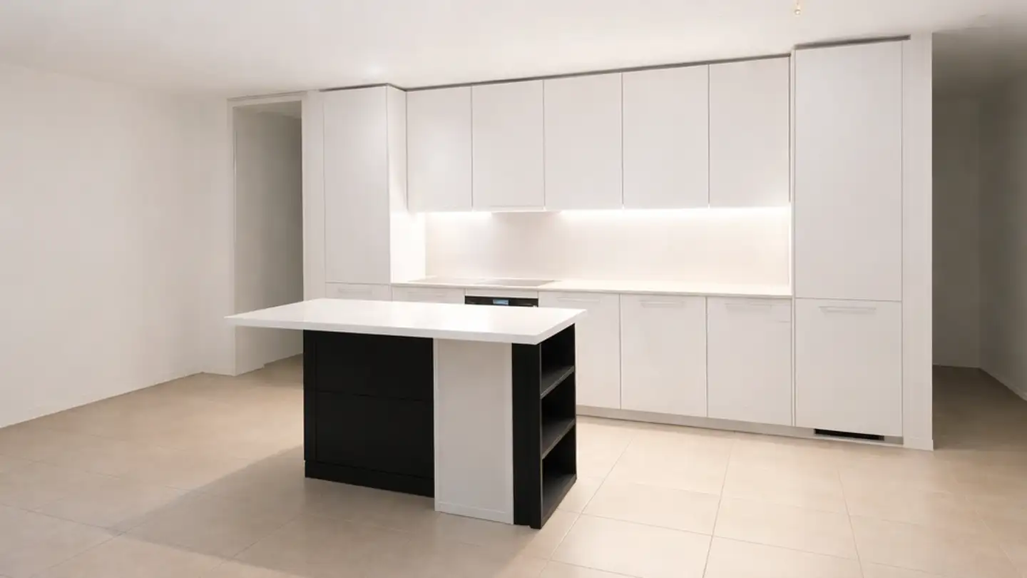 Wohnung mieten - Grand-Rue 1, 1262 Eysins