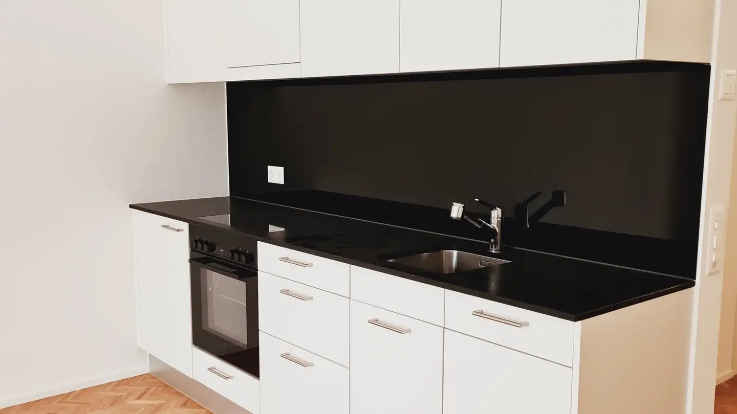 Wohnung mieten - Bernapark 13, 3066 Stettlen - Foto 3