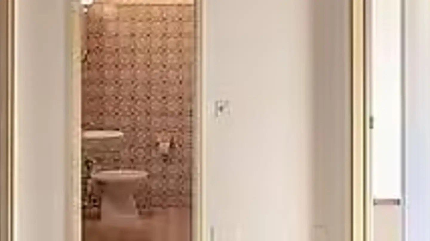 Apartment for rent - Via Passeggiata 11B, 6853 Ligornetto - Photo 2