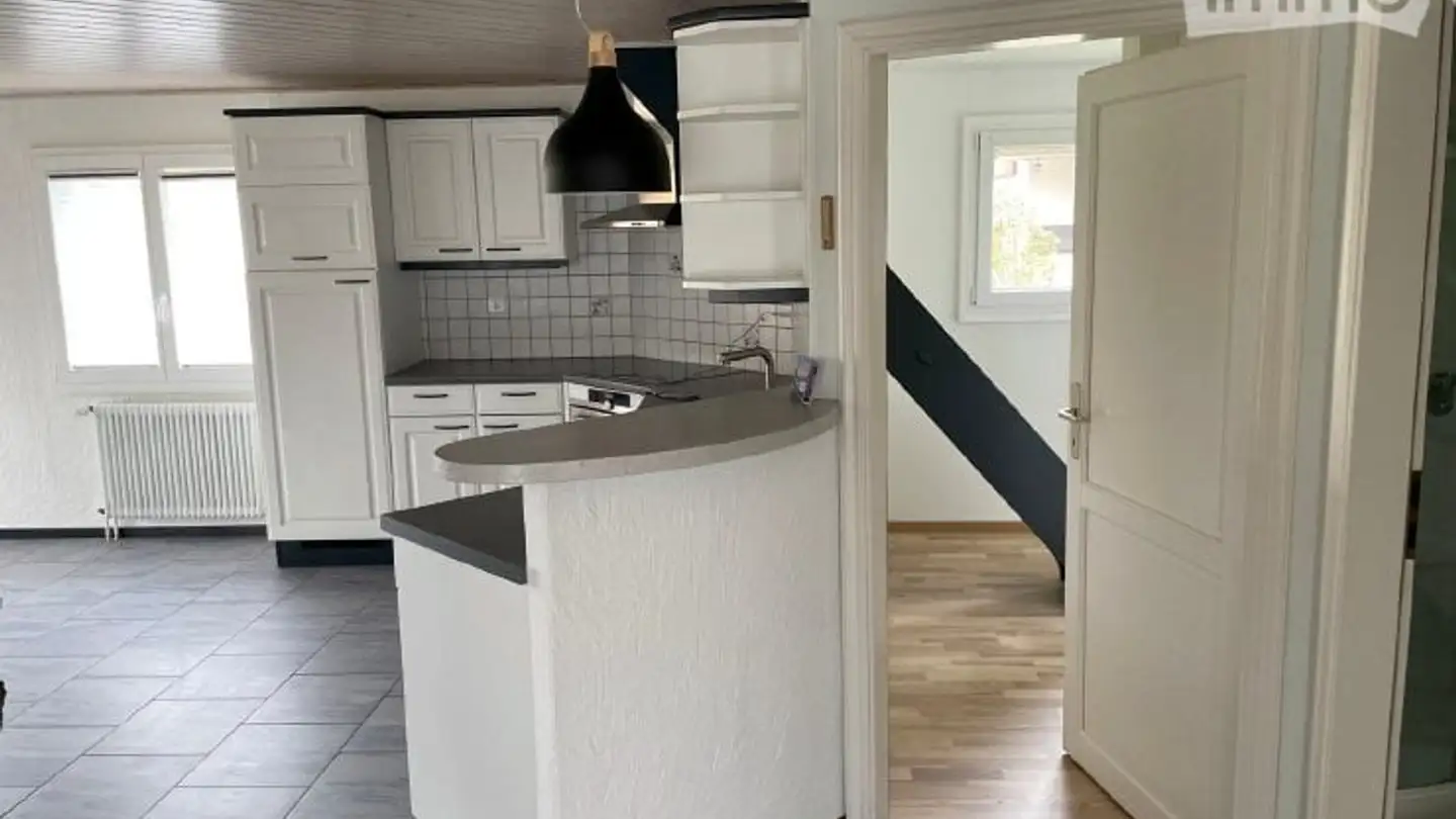 Maison individuelle à louer - 1462 Yvonand - Photo 4