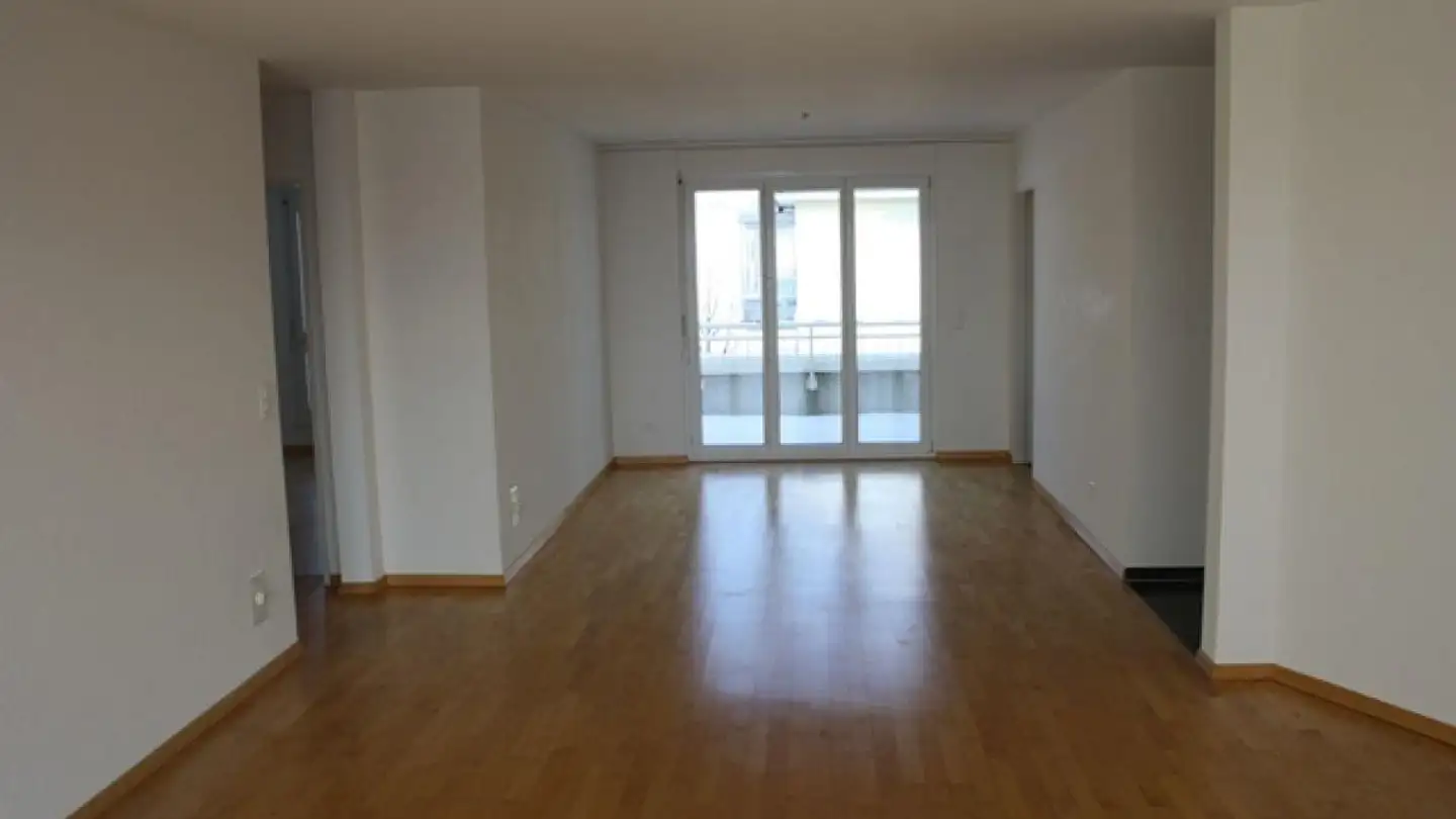 Apartment for rent - Städelistrasse 6a, 9200 Gossau SG - Photo 4