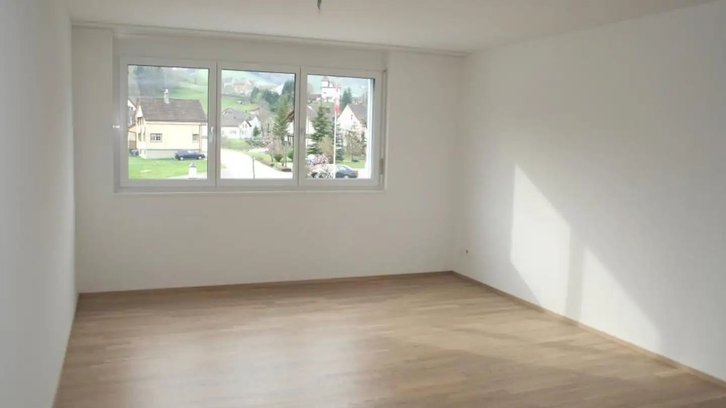 Apartment for rent - Dorf 8b, 9057 Weissbad - Photo 2