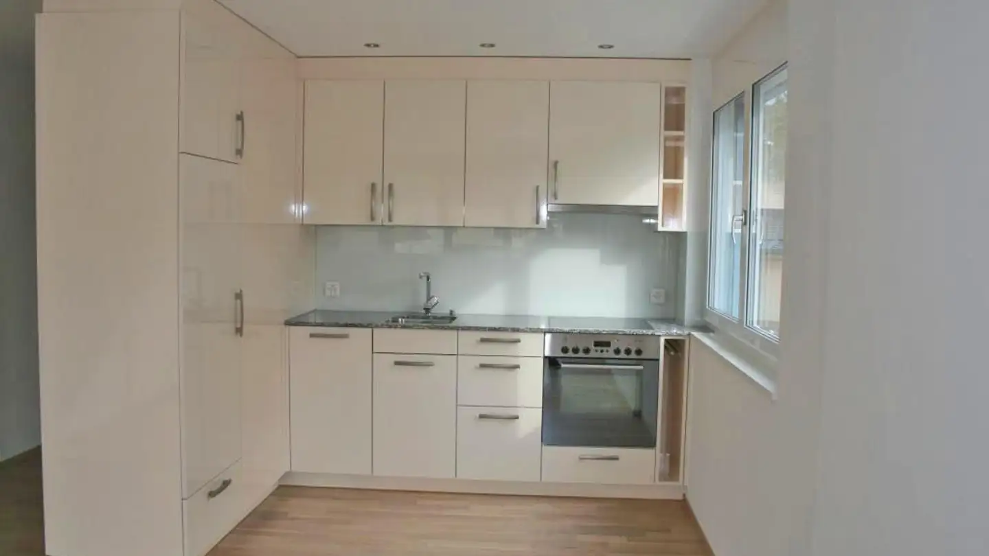 Apartment for rent - Dorf 8b, 9057 Weissbad - Photo 3