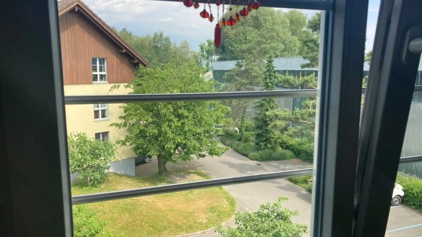 Wohnung mieten - Weiherstrasse, 8274 Gottlieben - Foto 3