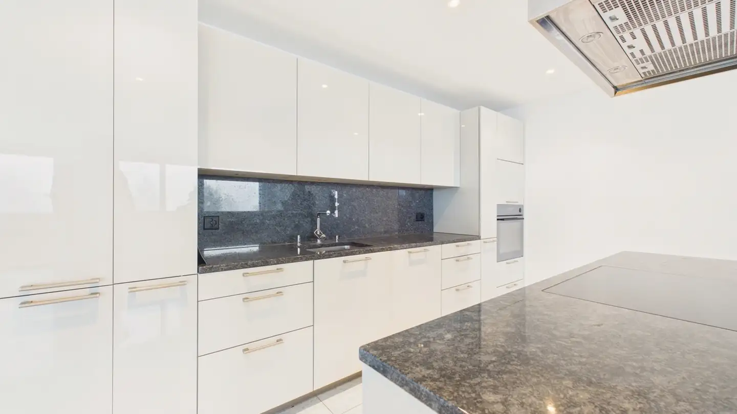 Apartment for rent - 8600 Dübendorf - Photo 4