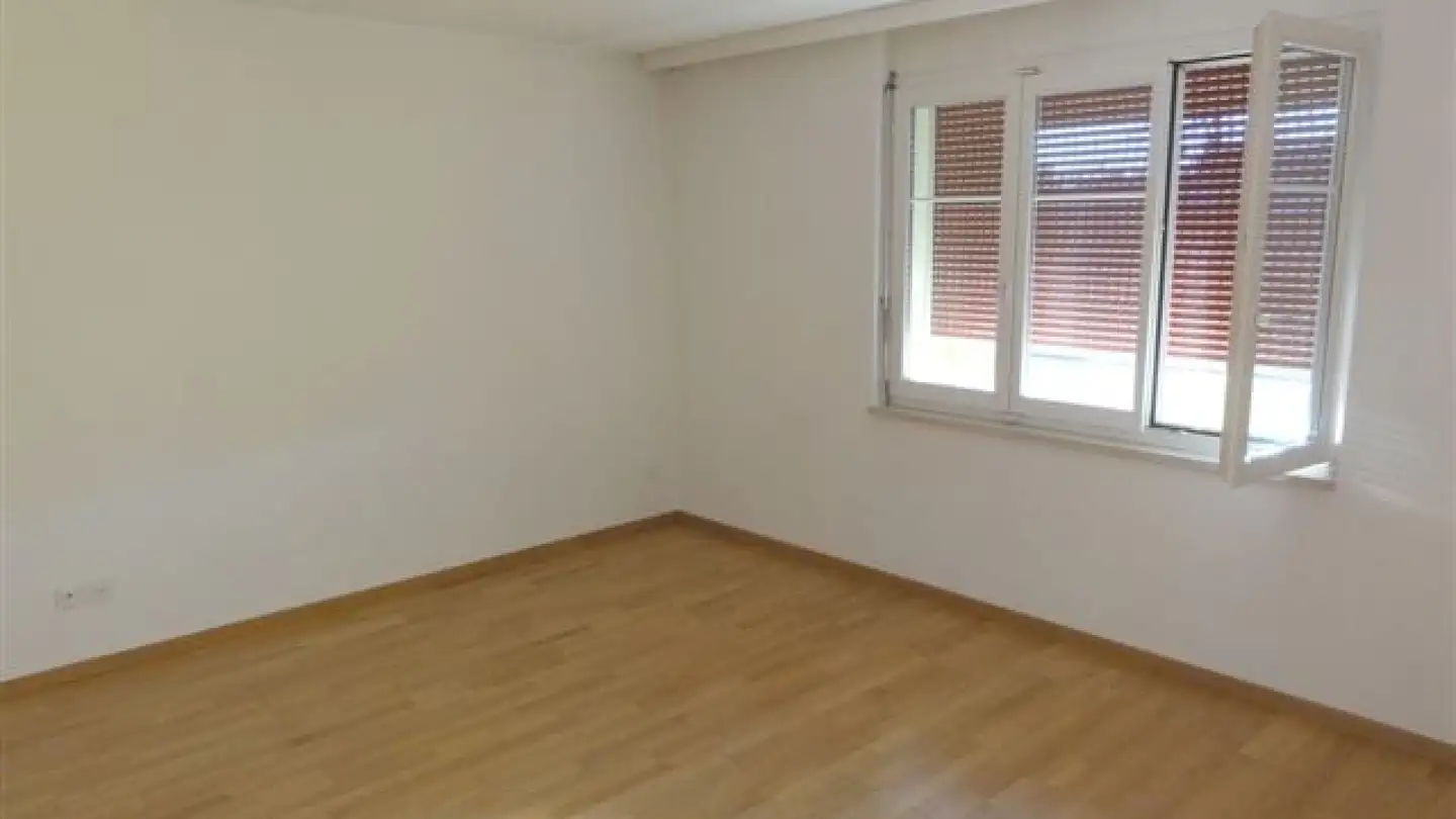 Apartment for rent - Hofäckerstrasse 9, 9524 Zuzwil SG - Photo 3