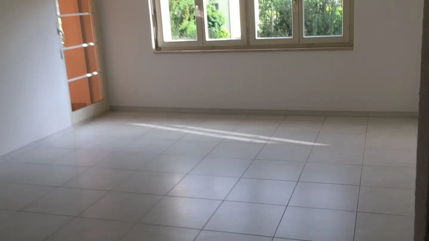 Apartment for rent - Hofäckerstrasse 9, 9524 Zuzwil SG - Photo 4