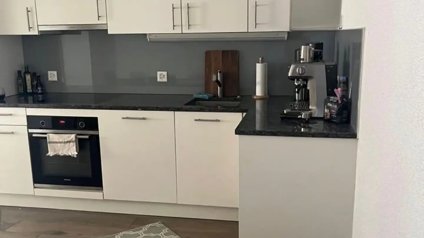 Wohnung mieten - Hauptstrasse 44, 5330 Bad Zurzach - Foto 2