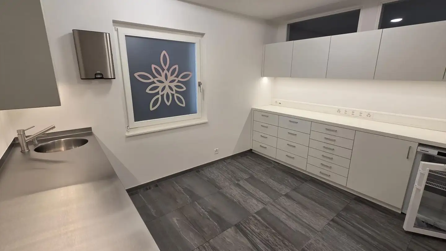 Studio medico in vendita - 1950 Sion - Foto 3