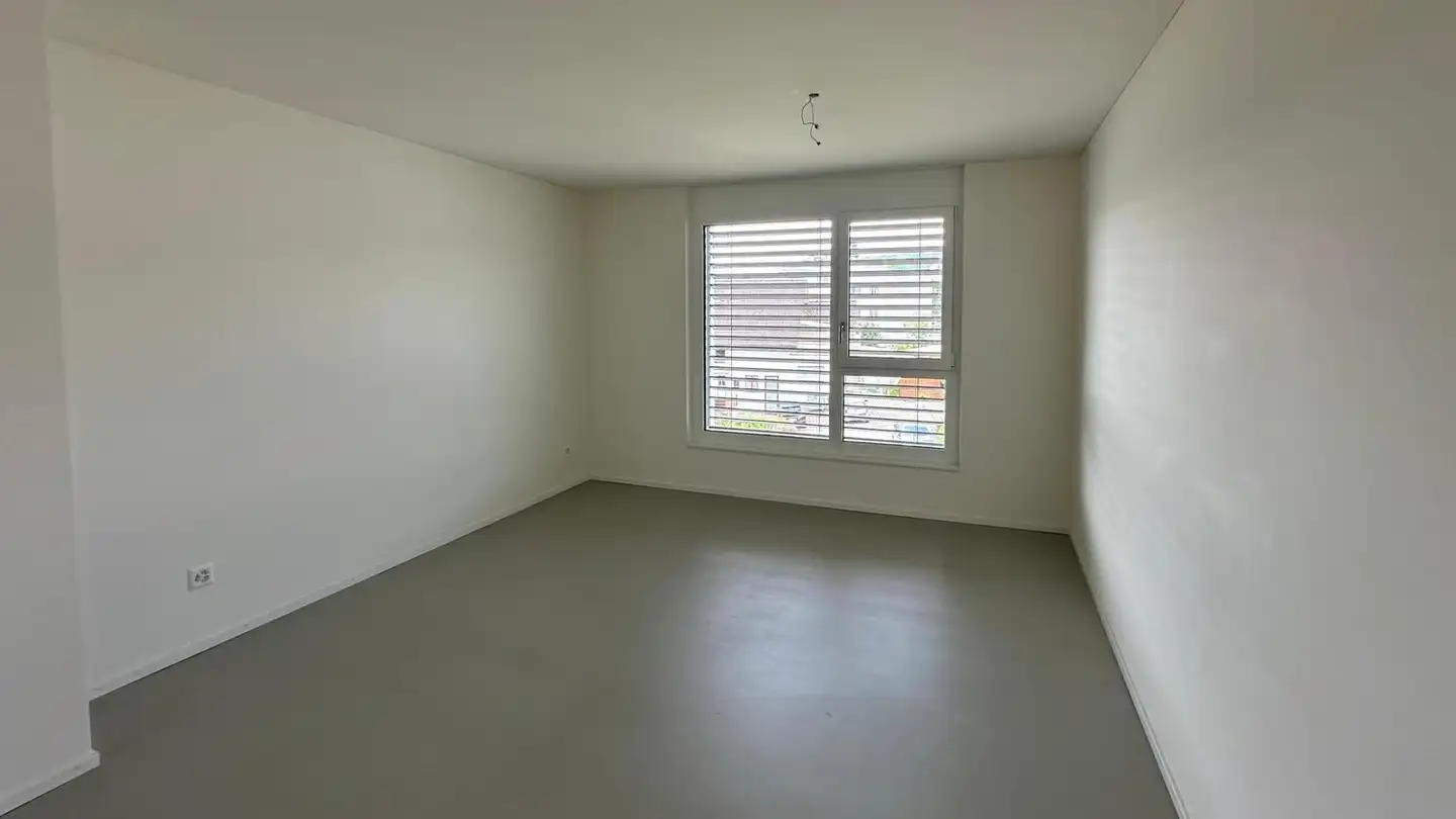 Wohnung mieten - Rheinstrasse 69, 4410 Liestal - Foto 4