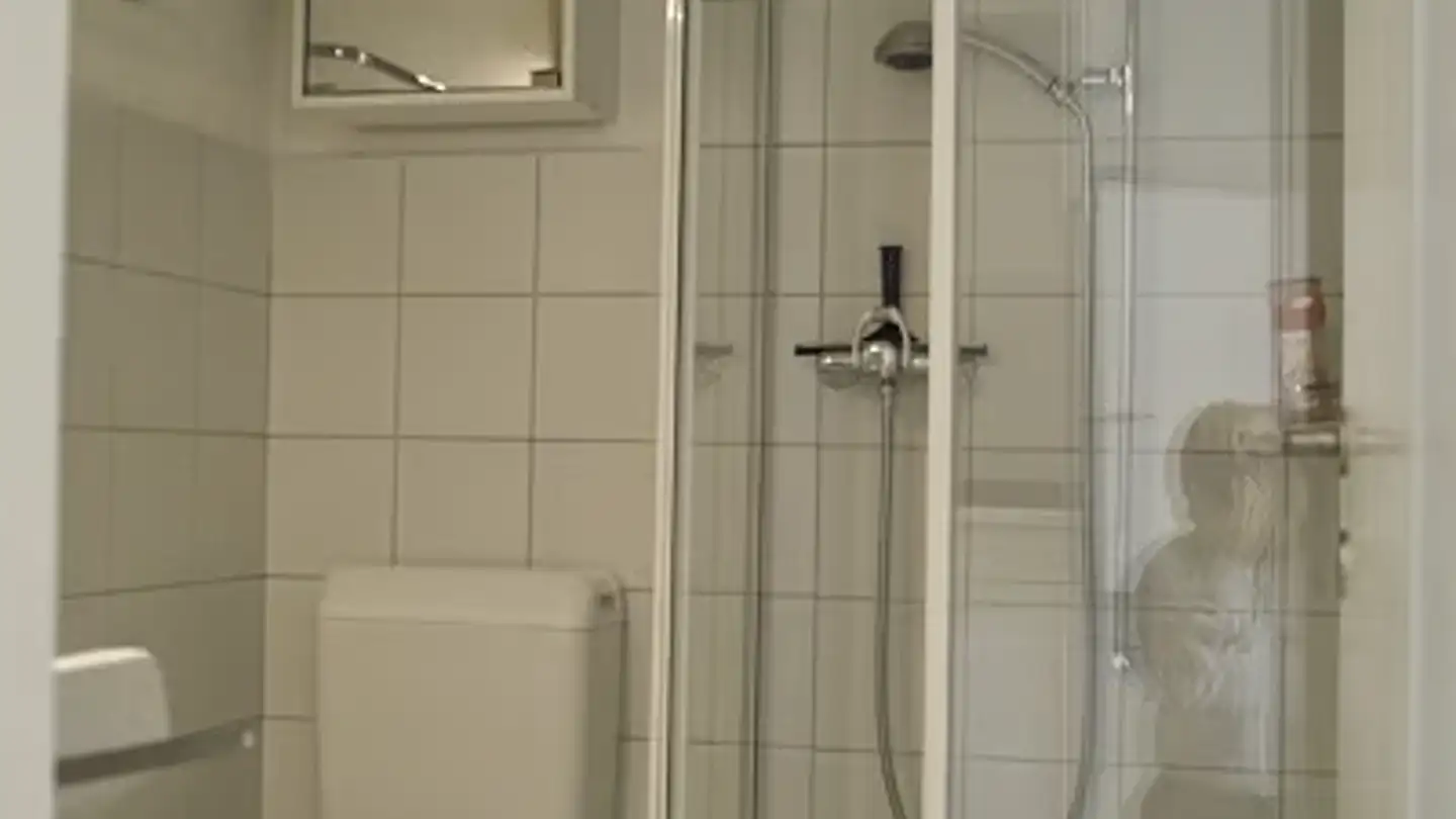Appartement à louer - Dorfstrasse, 7074 Malix - Photo 2