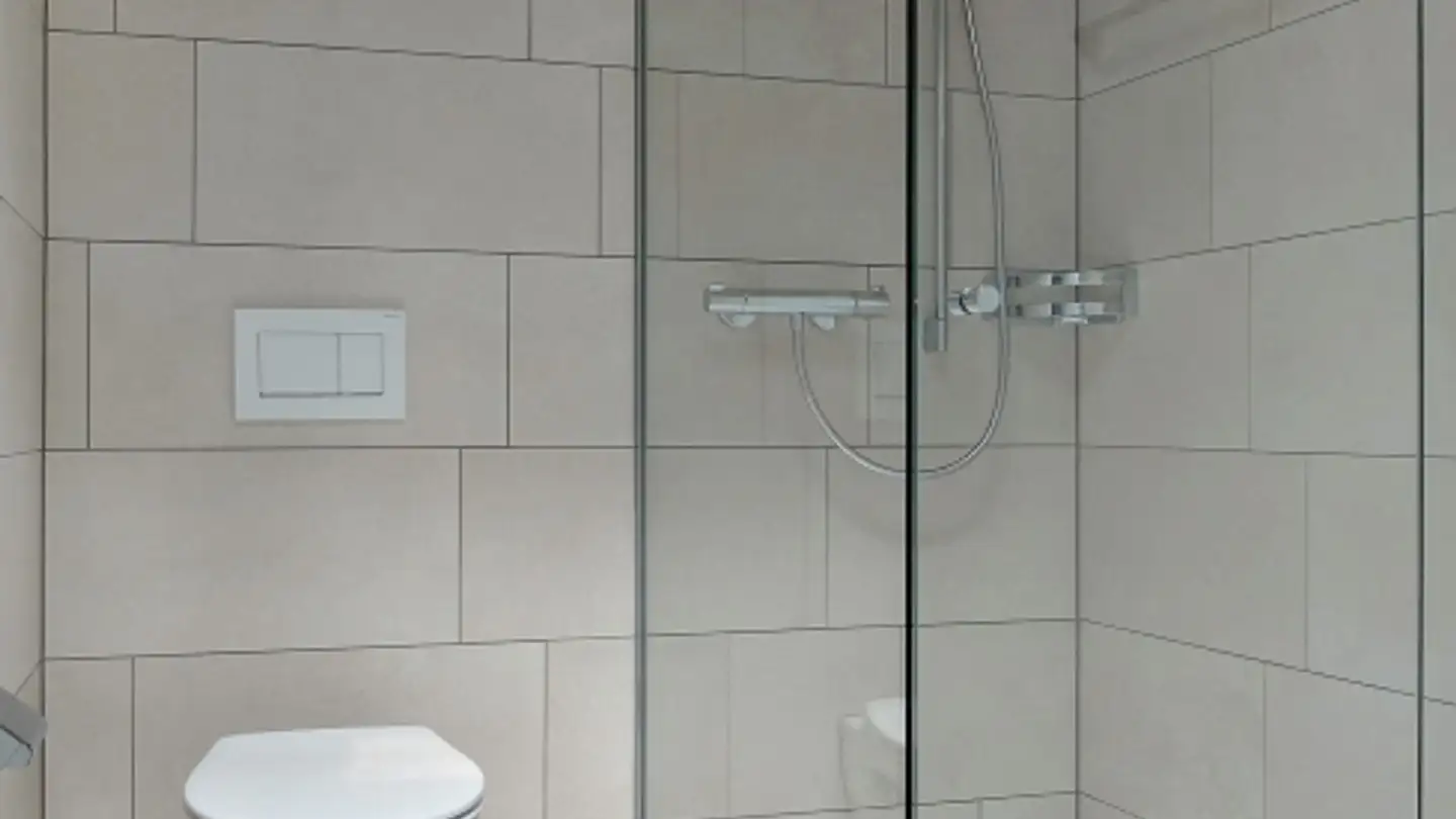 Appartamento in affitto - Gartenstrasse 1, 9542 Münchwilen TG - Foto 3