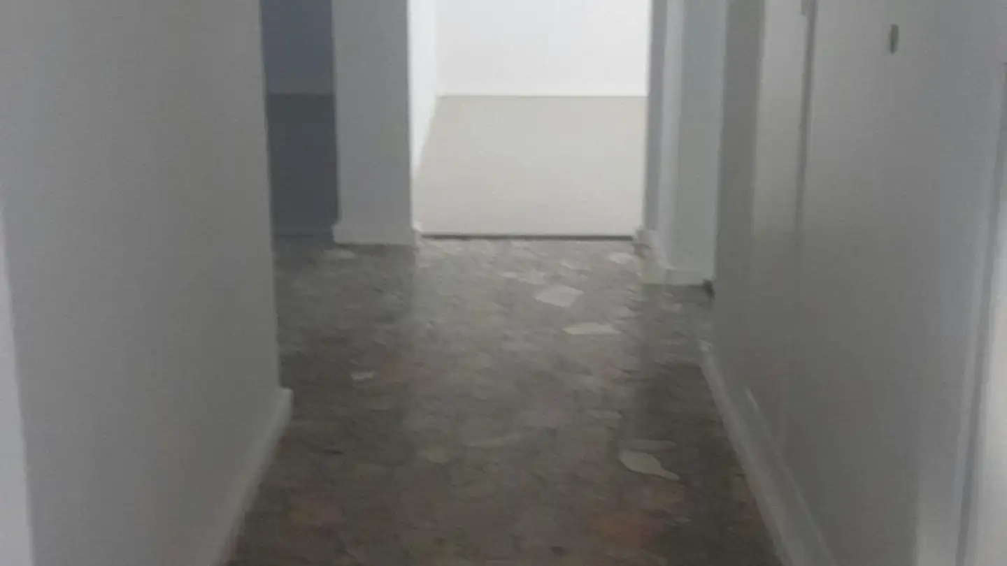 Appartamento in affitto - Rue De La Foule 20, 2400 Le Locle - Photo 3