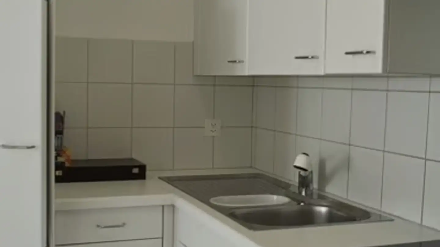 Appartement à louer - Dorfstrasse, 7074 Malix - Photo 3