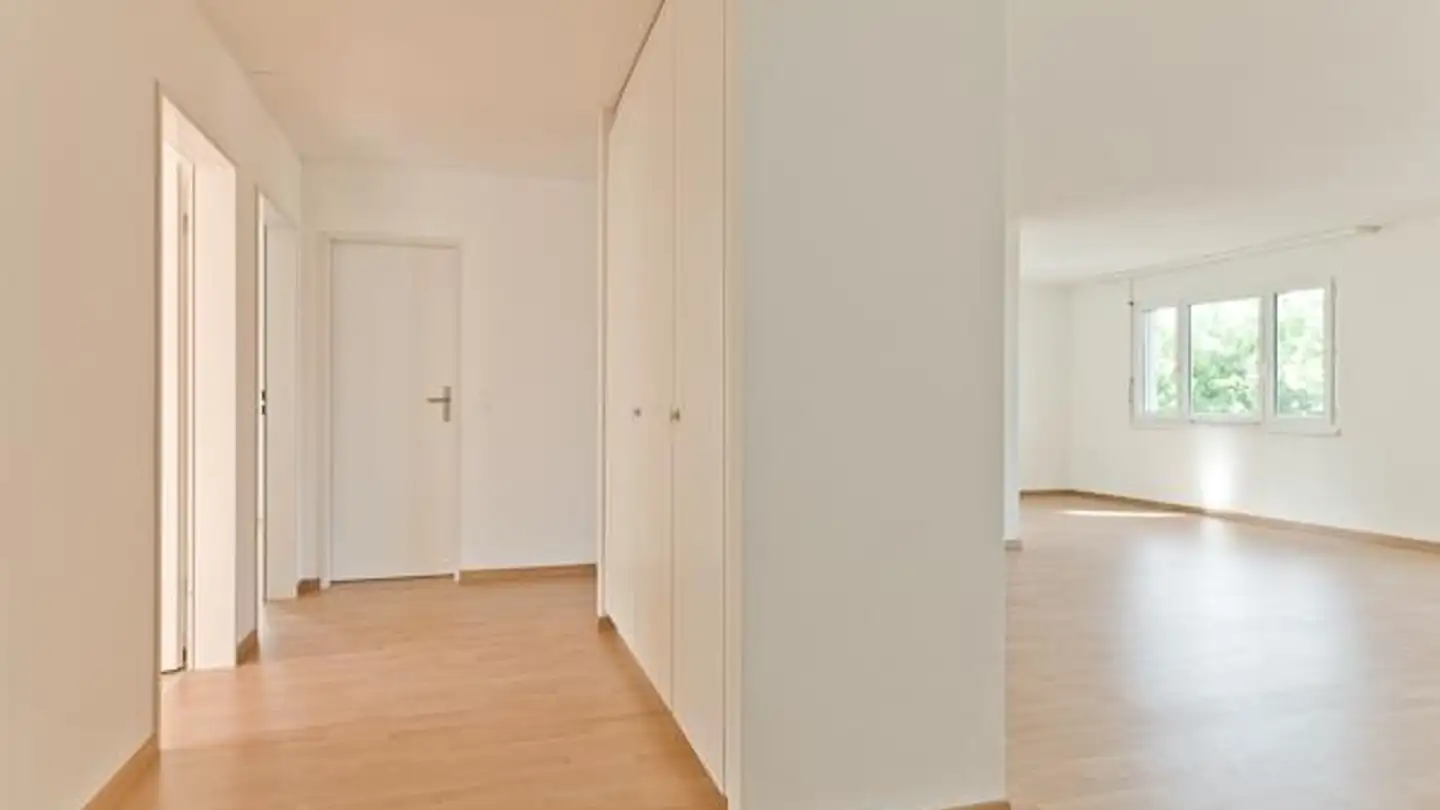 Appartamento in affitto - Püntenweg 8, 8184 Bachenbülach - Photo 2