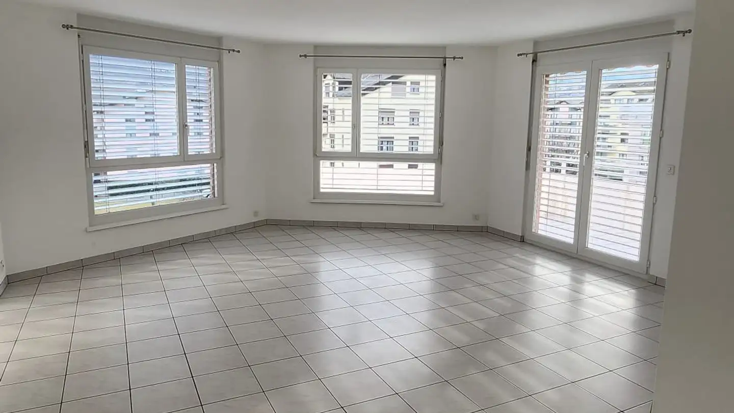 Appartement à louer - Chemin D'arche 51, 1870 Monthey - Photo 2