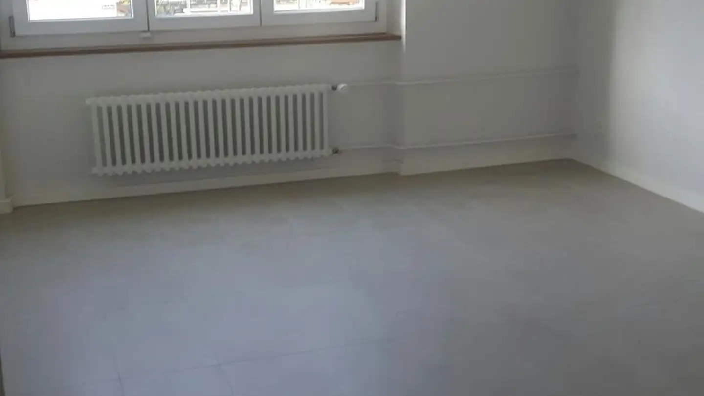 Appartamento in affitto - Rue De La Foule 20, 2400 Le Locle - Photo 4