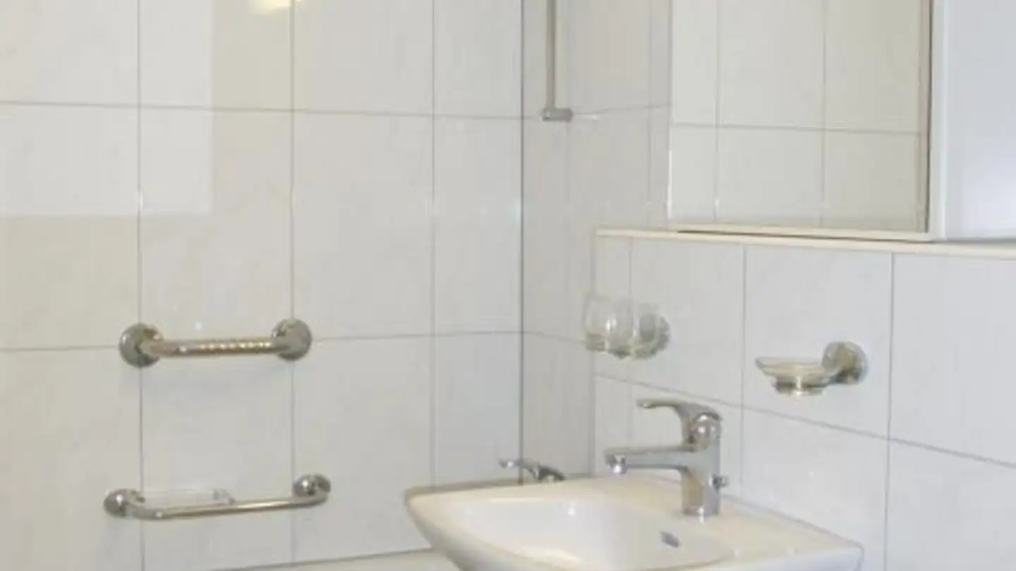 Appartement à louer - Neuquartier 3, 4665 Oftringen - Photo 4
