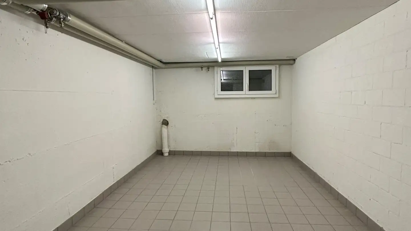 Atelier à louer - Sternmattstrasse 65, 6005 Luzern - Photo 2