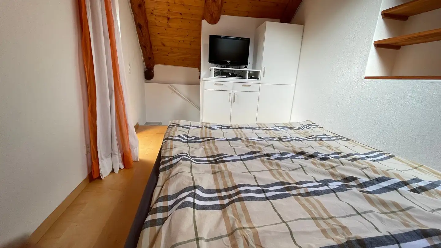 Apartment for rent - La Latería 12, 6678 Giumaglio - Photo 4