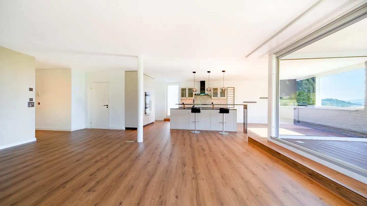 Appartamento in vendita - 6012 Obernau - Photo 2