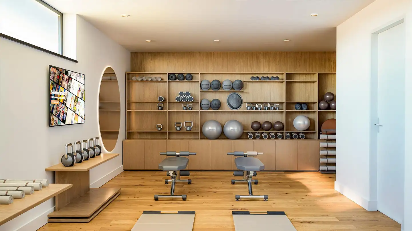 Attique à vendre - Lettenweg 45, 4123 Allschwil - Photo 4