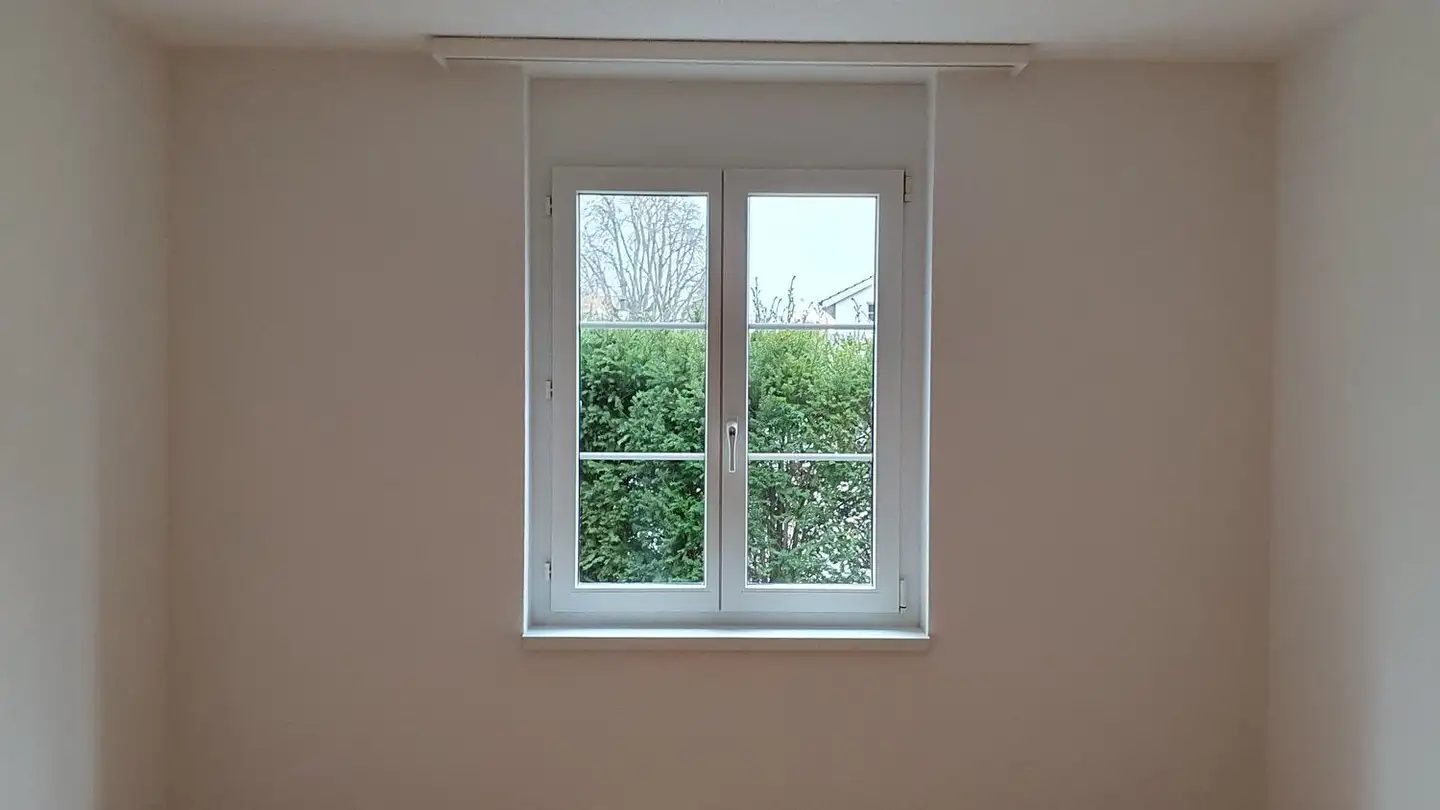 Wohnung mieten - Allmendgasse 6, 4303 Kaiseraugst - Foto 3