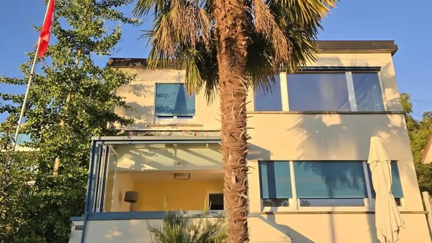 Villa à louer - Seestrasse 251, 8704 Herrliberg - Photo 4
