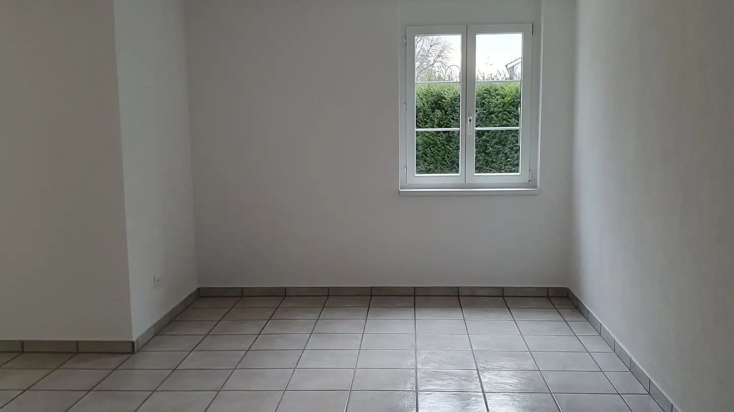 Wohnung mieten - Allmendgasse 6, 4303 Kaiseraugst - Foto 4