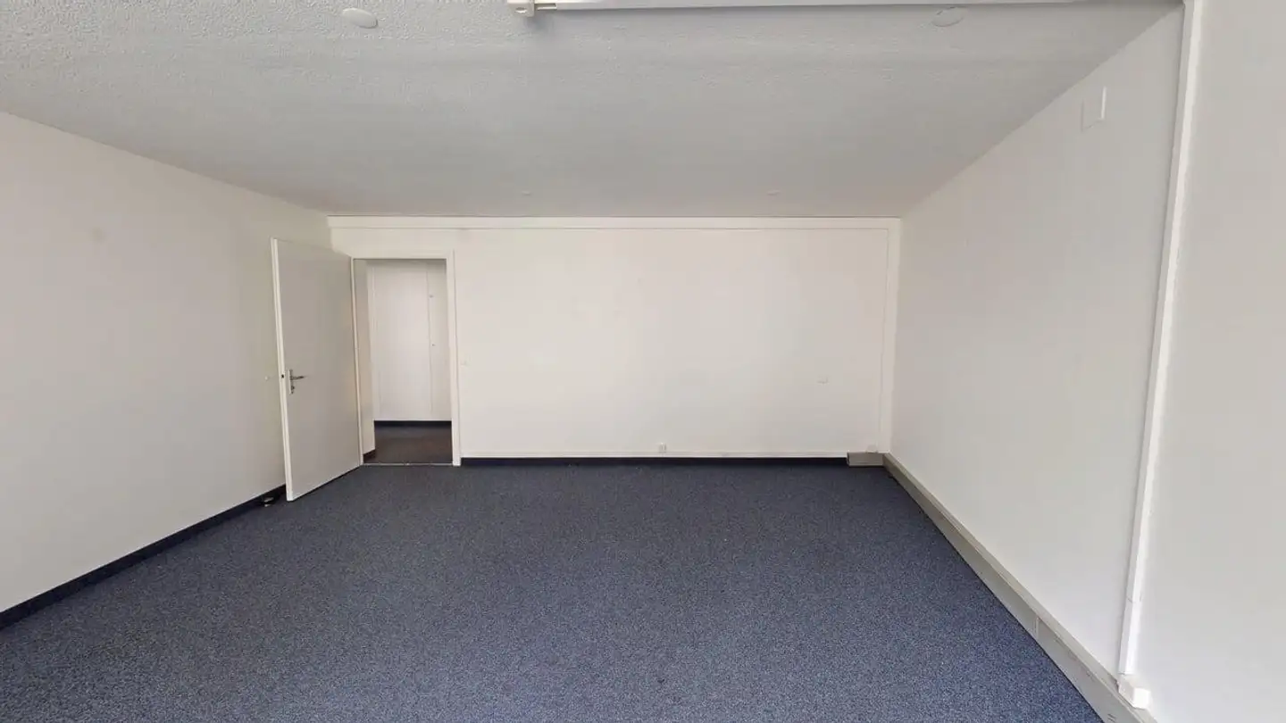 Spazio ufficio in affitto - 8001 Zürich - Foto 2