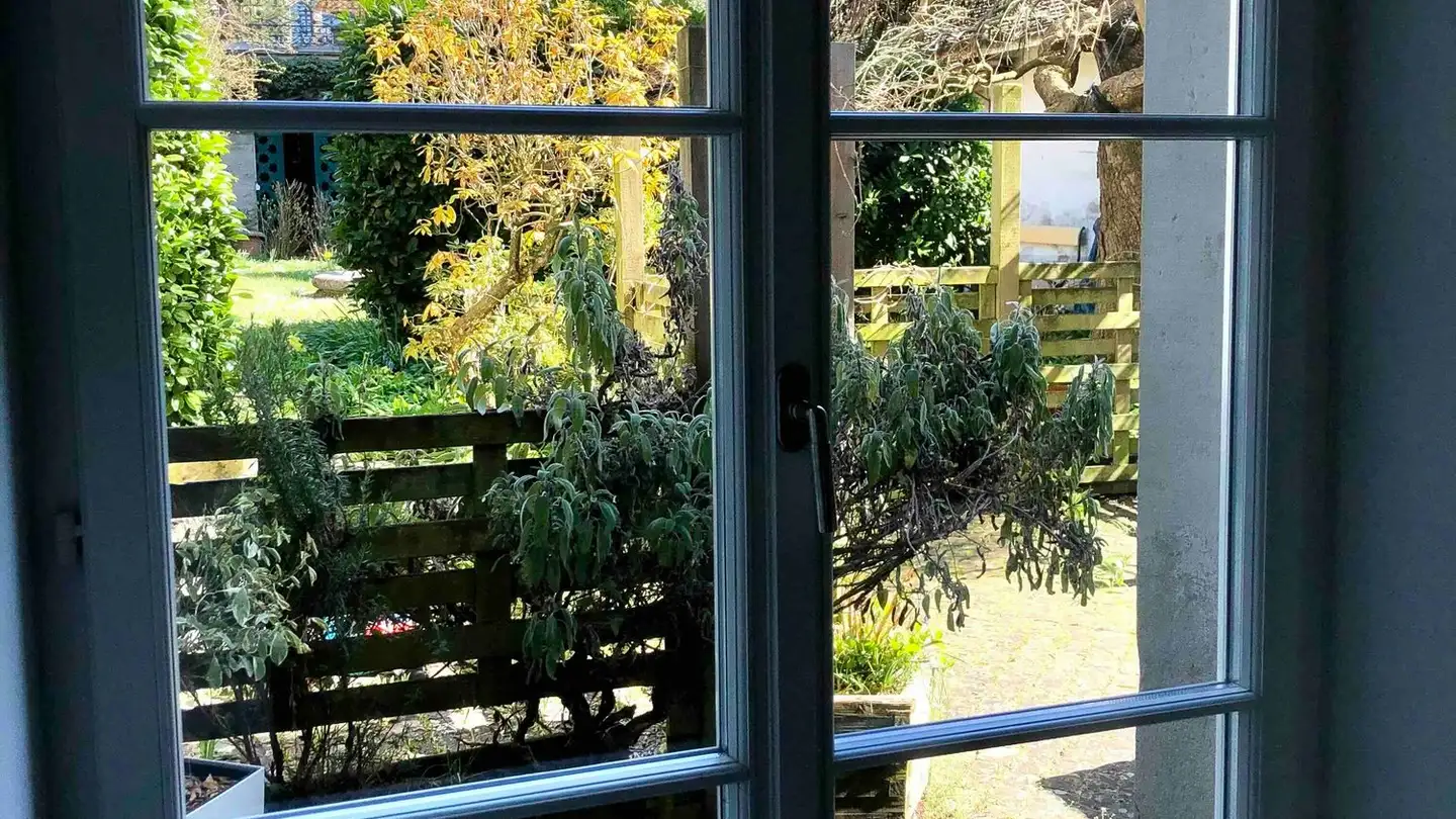 Appartamento in affitto - Sankt-Oswalds-Gasse 13, 6300 Zug - Foto 4