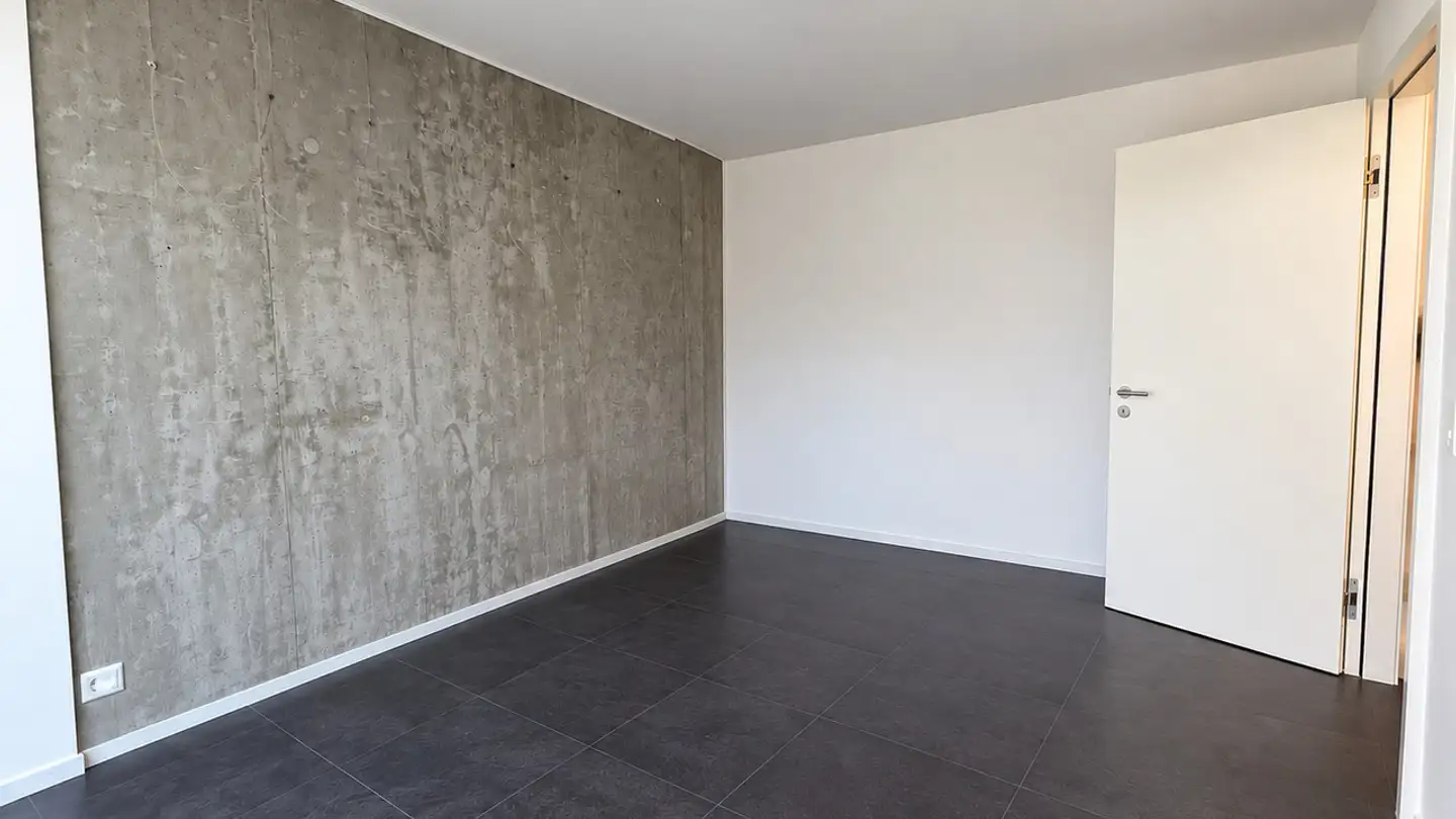 Appartement à louer - Route De Chippis 64, 1950 Sion - Photo 4