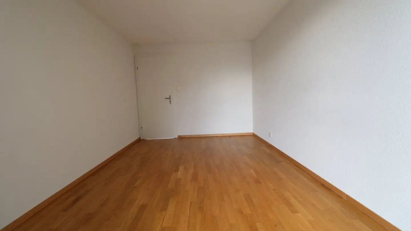Appartamento in affitto - Rue Saint-Roch 40, 1400 Yverdon-les-Bains - Foto 3