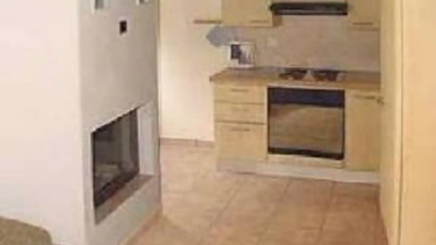 Casa singola in vendita - 6692 Menzonio - Foto 2