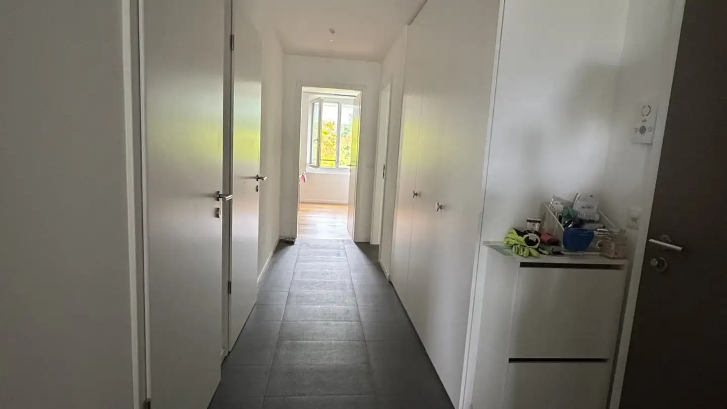 Appartamento in affitto - Allée Des Cèdres 3, 1022 Chavannes-près-Renens - Foto 3