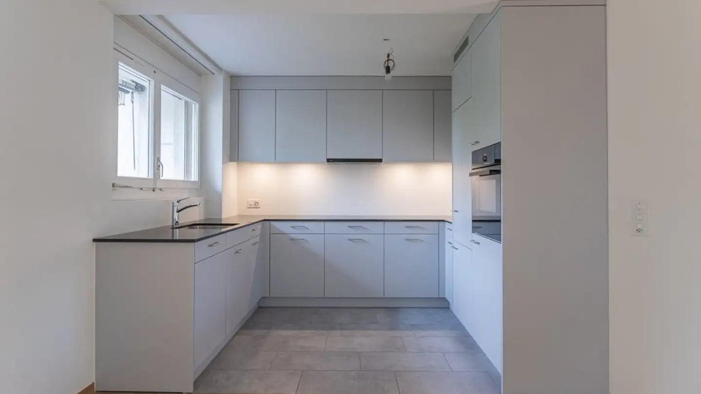 Wohnung mieten - Breitacherstrasse 2, 8142 Uitikon Waldegg - Foto 2