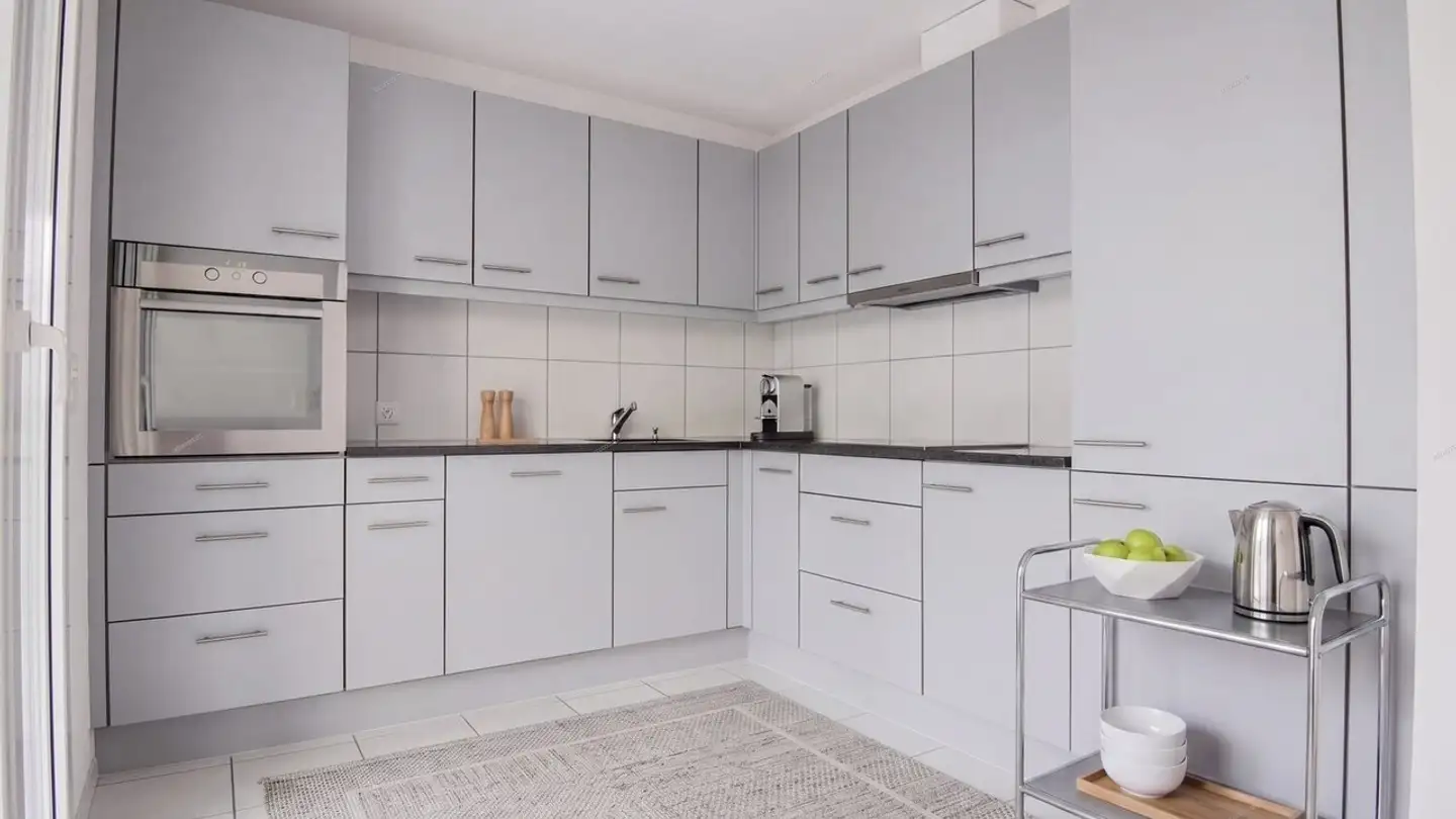 Appartement à louer - Pleerweg, 3400 Burgdorf