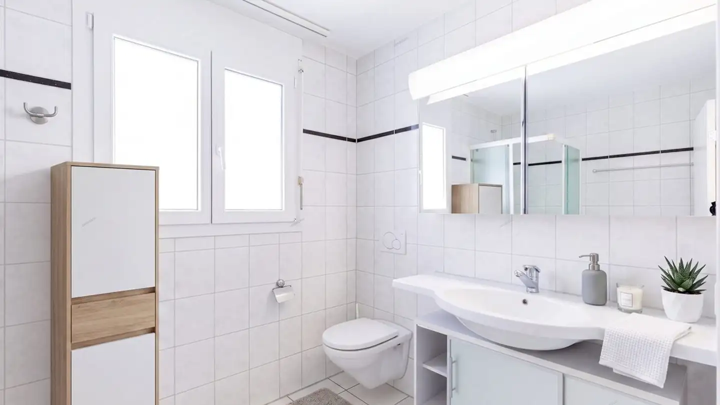 Appartement à louer - Pleerweg, 3400 Burgdorf - Photo 4